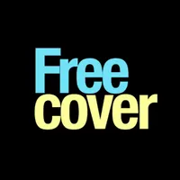 Free Cover Venezuela