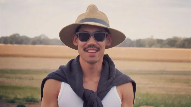 Free Your Funk : Hunee