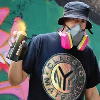DJ JS-1