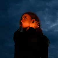maja kemper