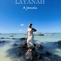 Layanah