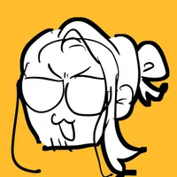 Nizikawa