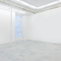 Galerie Almine Rech