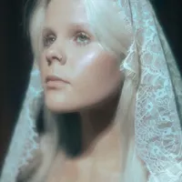viola