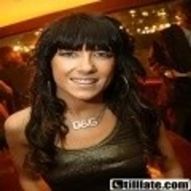 Solene L