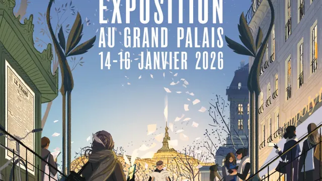 1826-2026 Le Figaro : 200 ans de liberté