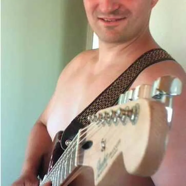 Matt S