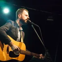 Guillaume C