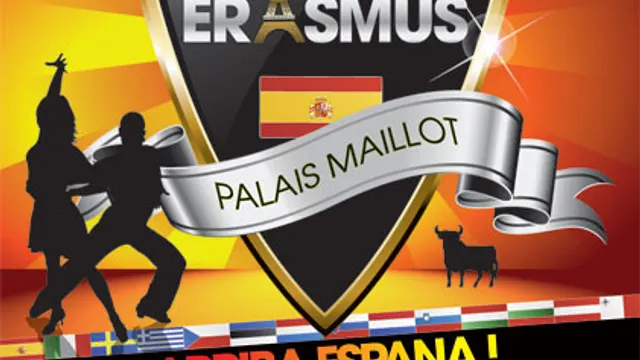 Club Erasmus