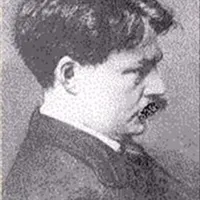 Edward MacDowell