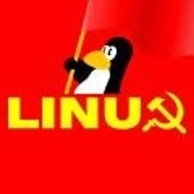 Ino R