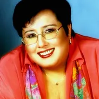 Akrep Nalan