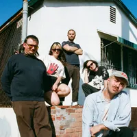 Psymon Spine
