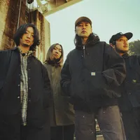 Hollow Suns