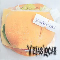 Viejas Locas