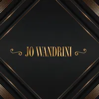 Jo Wandrini