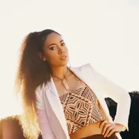 Olivia Foa'i