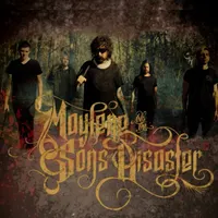 Maylene And The Sons Of Disaster