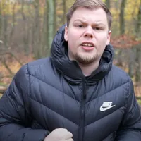 Tanzverbot