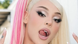Pabllo Vittar