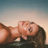 Perrie
