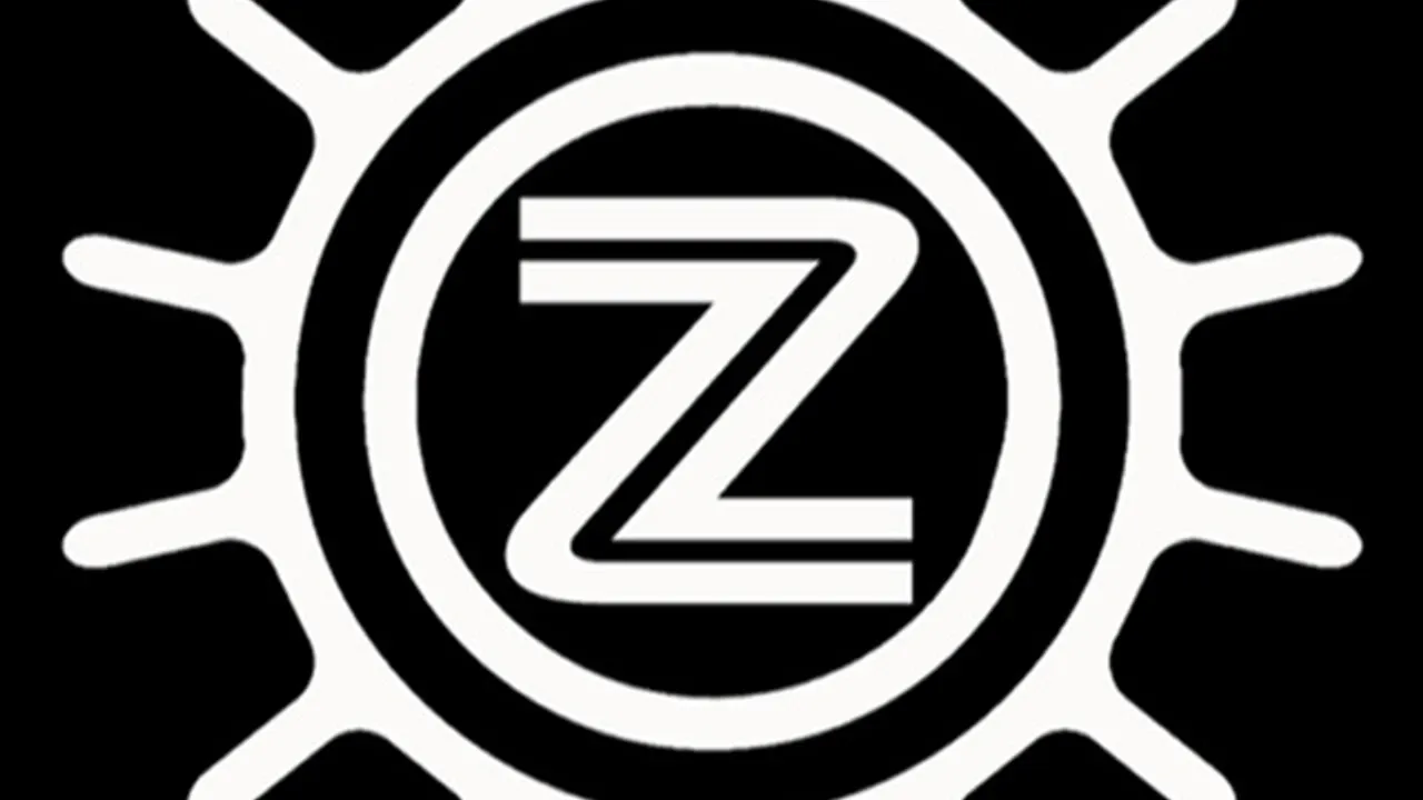 Zentone + 1ère Partie