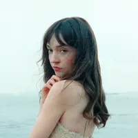 Chrissy