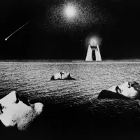 Klaatu