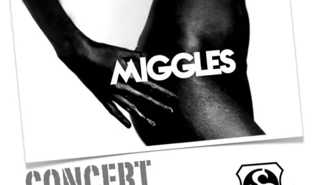 Miggles + Rock Sessions - Fête de la Musique