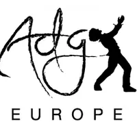 ARTED NET
