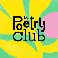 Le Poetry Club