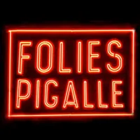 Folies P