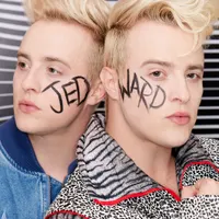 Jedward