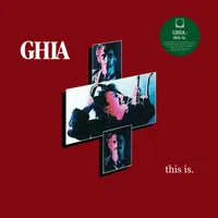 Ghia