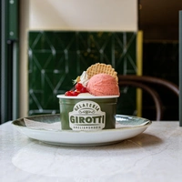 Girotti
