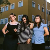 Las Petunias
