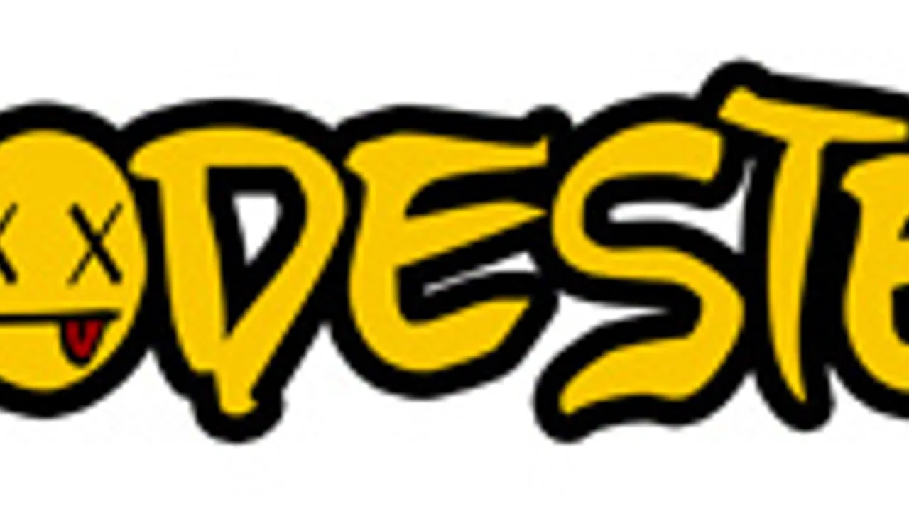 MODESTEP