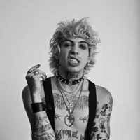J. Cruz