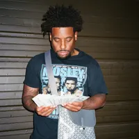 A$Ap Ant