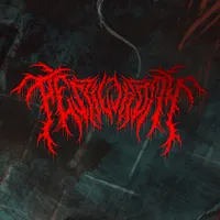 Pestilectomy