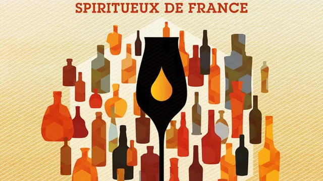 France Quintessence