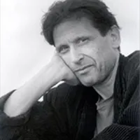 Alvin Curran