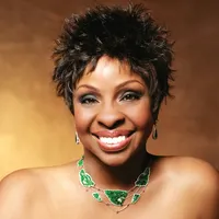 Gladys Knight