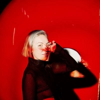 Ann Clue