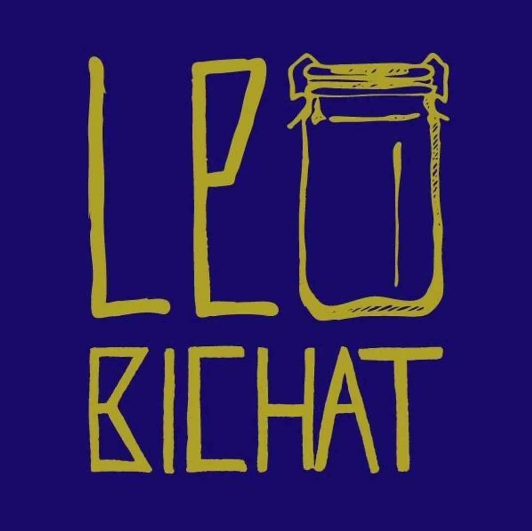 Le Bichat Restaurant Paris