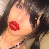 heartcoregirl