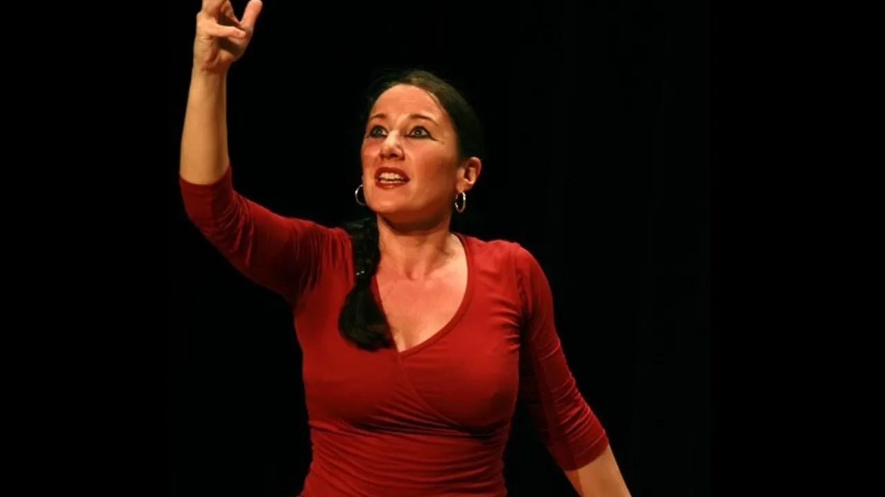LA NAISSANCE DU MONDE - NATHALIE LE BOUCHER