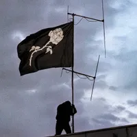 Liberato
