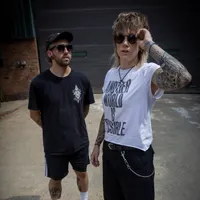 The Meffs