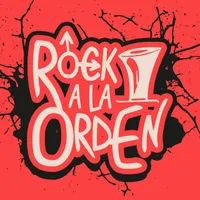 Rock a la Orden